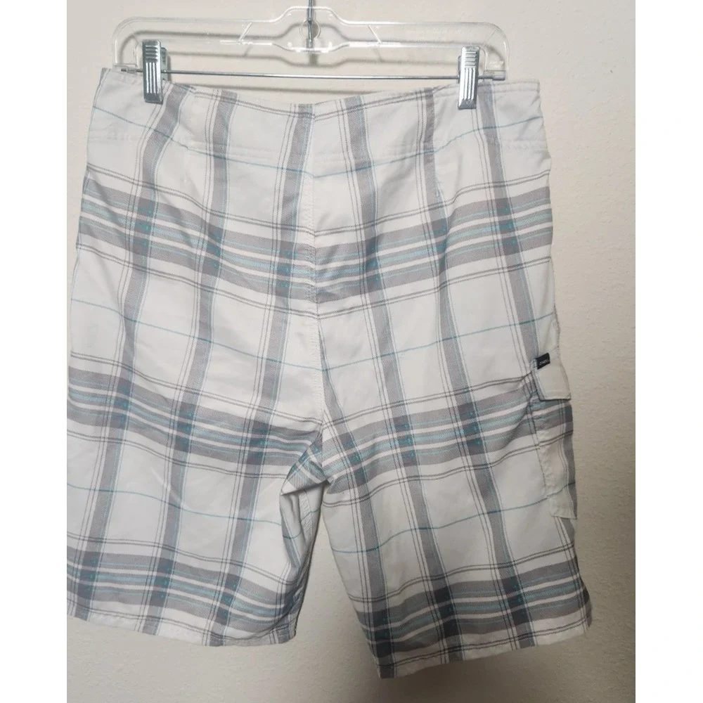ONeill excellent cargo